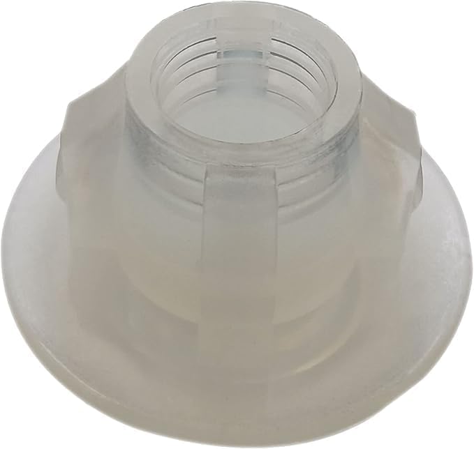 KLMHT 904689 And 904685 Nailer Head valve seal Fits Porter Cable FN250B FN251 Nail Gun parts - Image 4